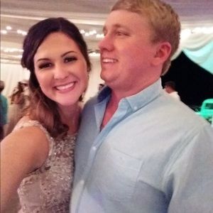 Meet your Posher, Kaylee